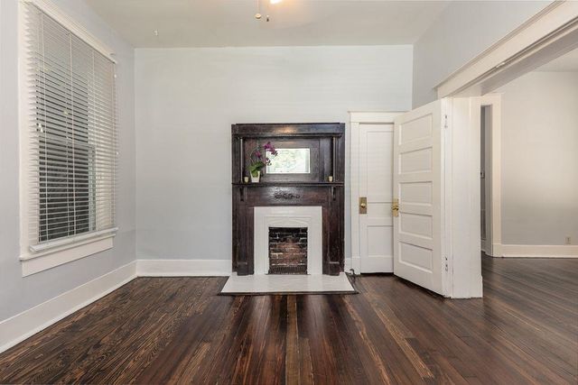 1016 S COX ST, Memphis, TN 38104