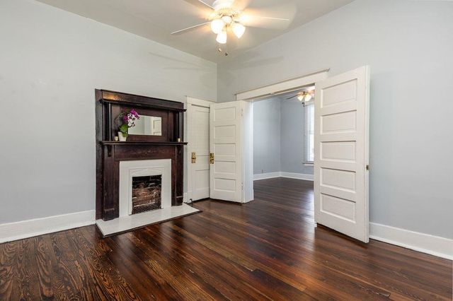 1016 S COX ST, Memphis, TN 38104