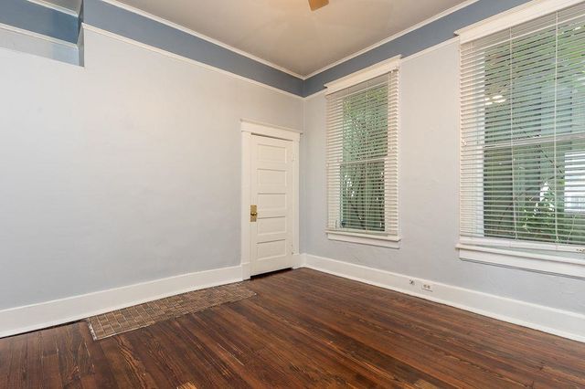 1016 S COX ST, Memphis, TN 38104