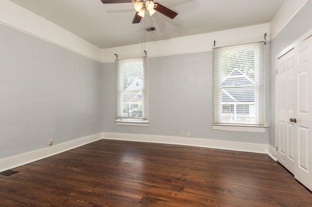 1016 S COX ST, Memphis, TN 38104