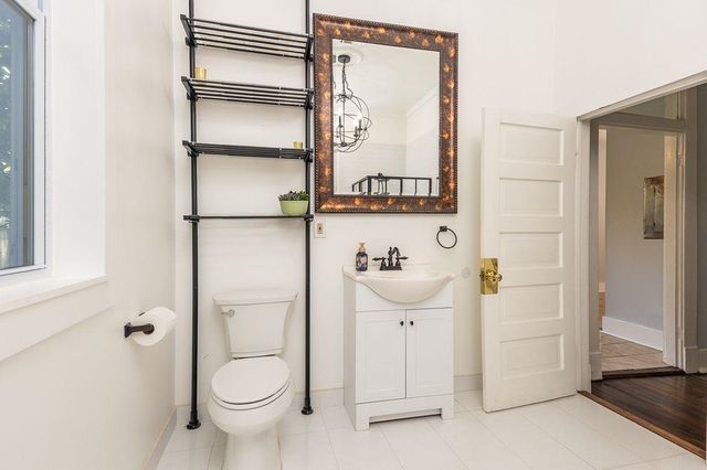 1016 S COX ST, Memphis, TN 38104