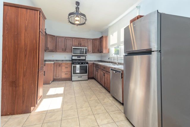 1016 S COX ST, Memphis, TN 38104