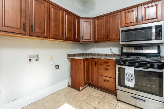 1016 S COX ST, Memphis, TN 38104