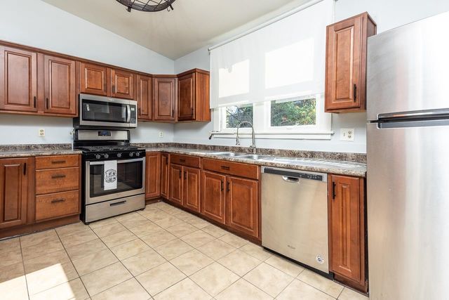 1016 S COX ST, Memphis, TN 38104