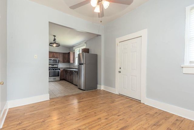 1016 S COX ST, Memphis, TN 38104