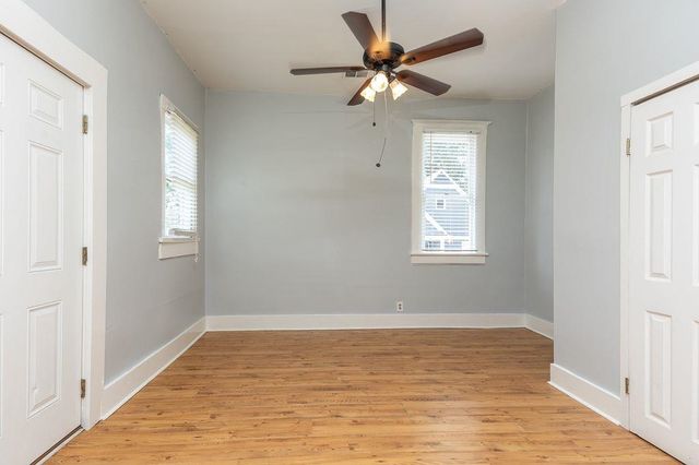 1016 S COX ST, Memphis, TN 38104