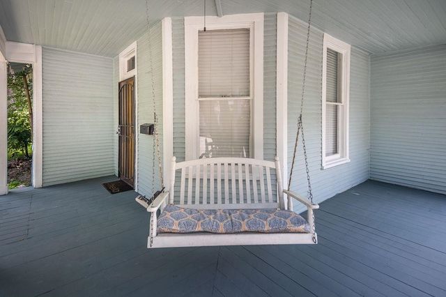 1016 S COX ST, Memphis, TN 38104