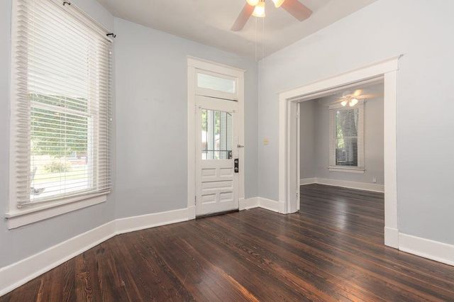 1016 S COX ST, Memphis, TN 38104