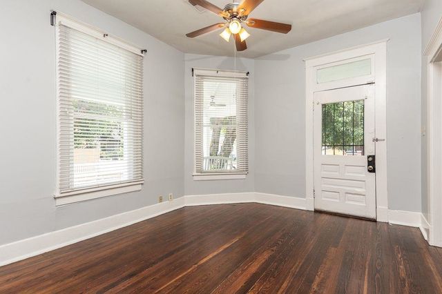 1016 S COX ST, Memphis, TN 38104