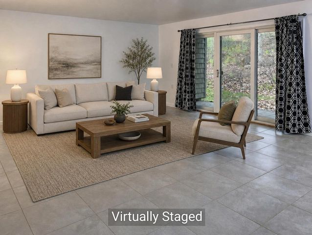 59 Hawthorne Circle, South Burlington, VT 05403