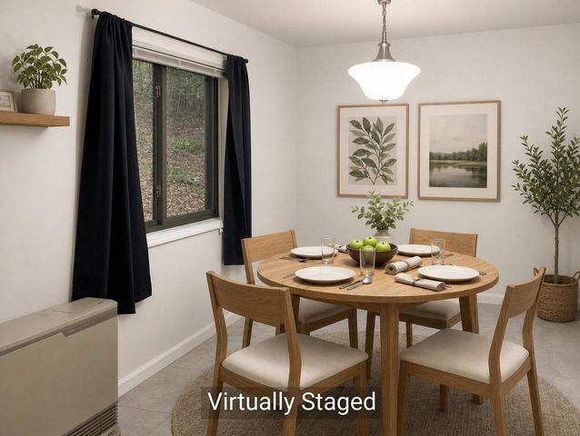 59 Hawthorne Circle, South Burlington, VT 05403