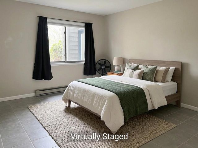 59 Hawthorne Circle, South Burlington, VT 05403