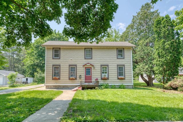 230 S Whiton STREET #232, Whitewater, WI 53190