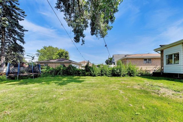 2518 N 79th Avenue, Elmwood Park, IL 60707