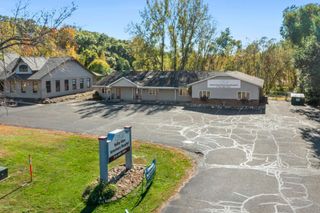 821 E US Highway 8, Saint Croix Falls, WI 54024