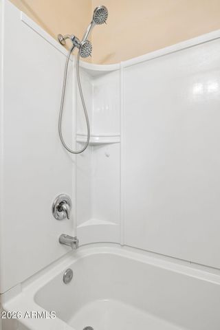 931 W MACKENZIE Drive, Phoenix, AZ 85013