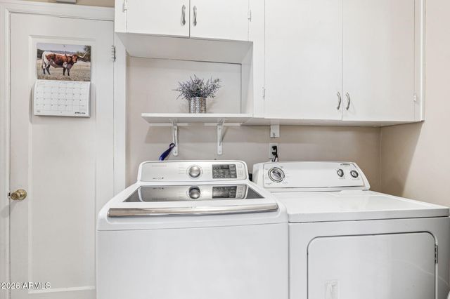 931 W MACKENZIE Drive, Phoenix, AZ 85013