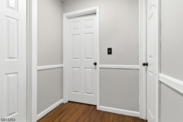 3 Gardenia Rd, Vernon Twp., NJ 07418