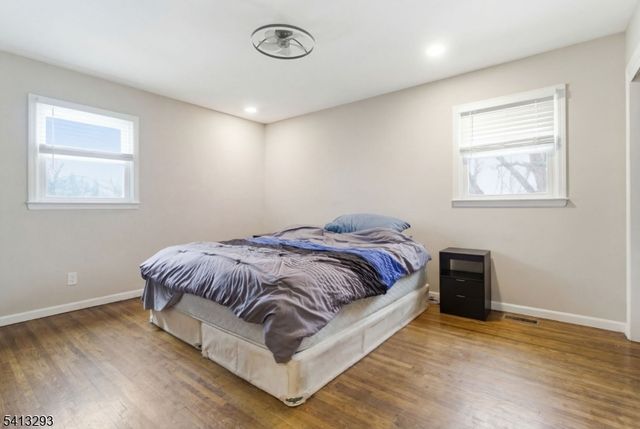 3 Gardenia Rd, Vernon Twp., NJ 07418