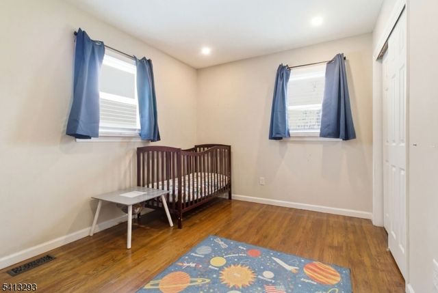 3 Gardenia Rd, Vernon Twp., NJ 07418