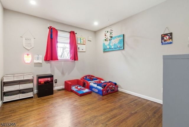 3 Gardenia Rd, Vernon Twp., NJ 07418