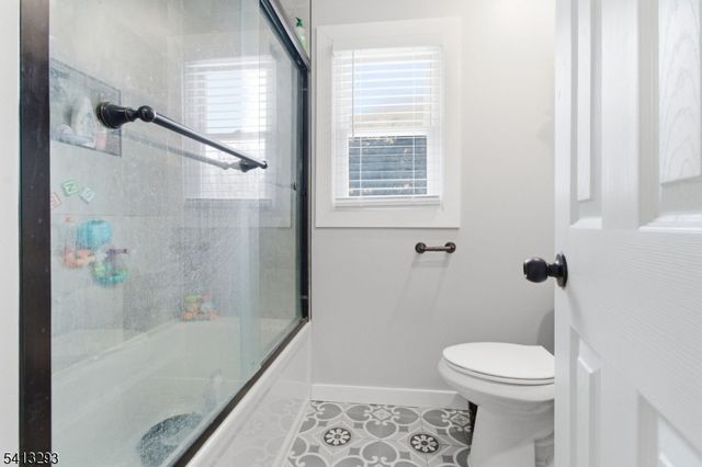 3 Gardenia Rd, Vernon Twp., NJ 07418