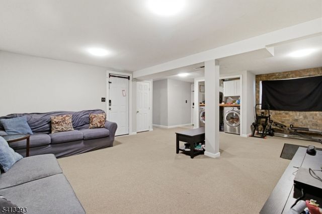 3 Gardenia Rd, Vernon Twp., NJ 07418