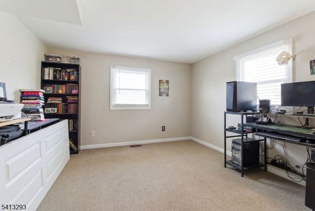 3 Gardenia Rd, Vernon Twp., NJ 07418