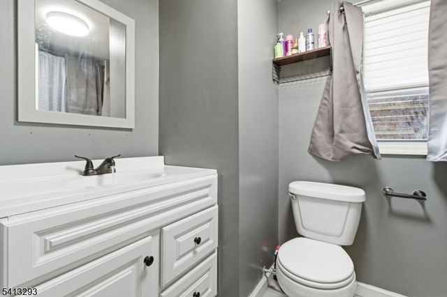 3 Gardenia Rd, Vernon Twp., NJ 07418