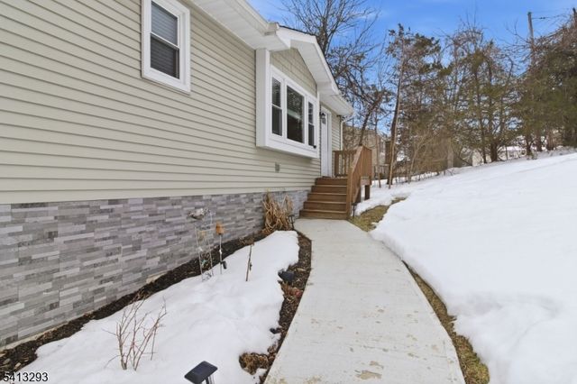 3 Gardenia Rd, Vernon Twp., NJ 07418