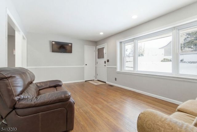 3 Gardenia Rd, Vernon Twp., NJ 07418