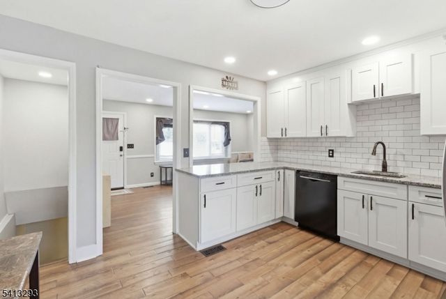 3 Gardenia Rd, Vernon Twp., NJ 07418