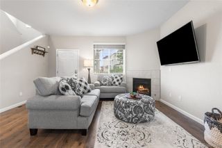 5939 Still Meadow Place, Castle Rock, CO 80104