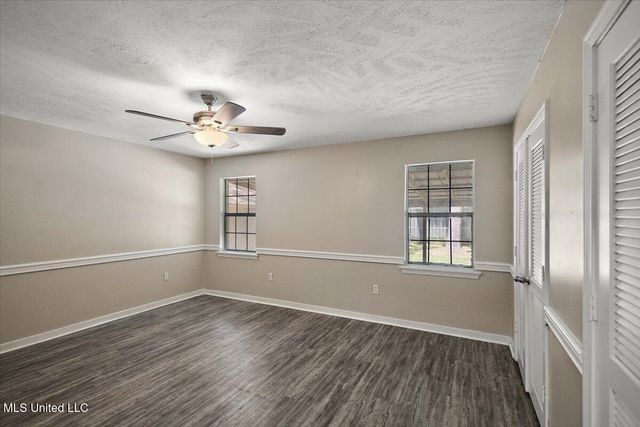 103 Camelia Place, Brandon, MS 39047