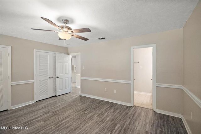 103 Camelia Place, Brandon, MS 39047