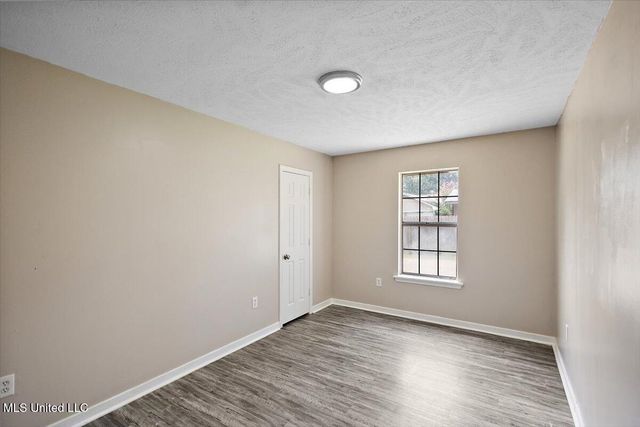 103 Camelia Place, Brandon, MS 39047
