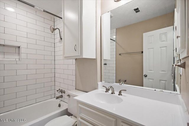 103 Camelia Place, Brandon, MS 39047