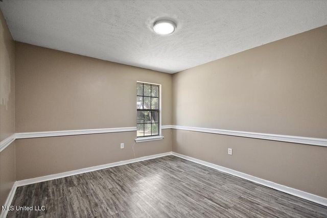103 Camelia Place, Brandon, MS 39047