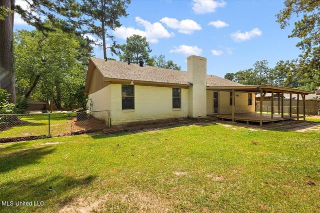 103 Camelia Place, Brandon, MS 39047