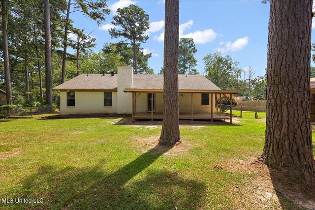 103 Camelia Place, Brandon, MS 39047