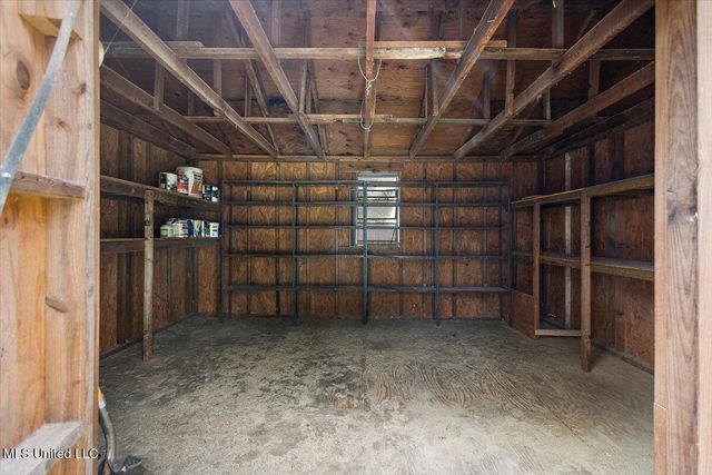 103 Camelia Place, Brandon, MS 39047