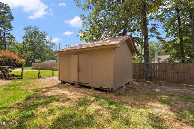 103 Camelia Place, Brandon, MS 39047