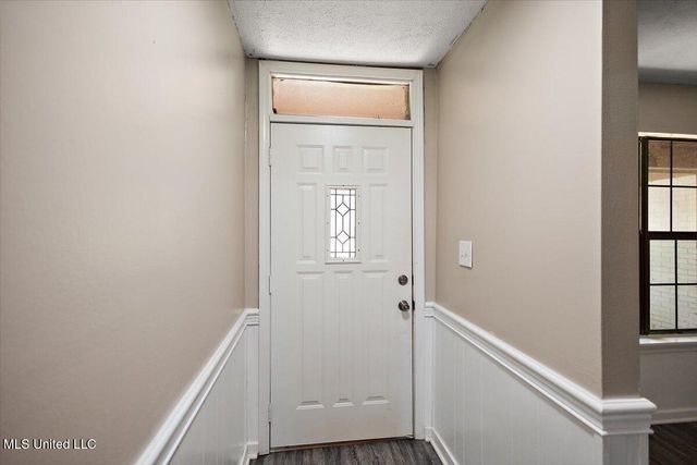103 Camelia Place, Brandon, MS 39047