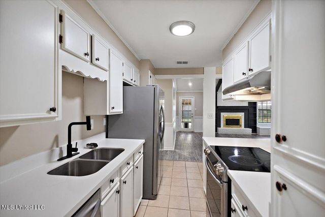 103 Camelia Place, Brandon, MS 39047