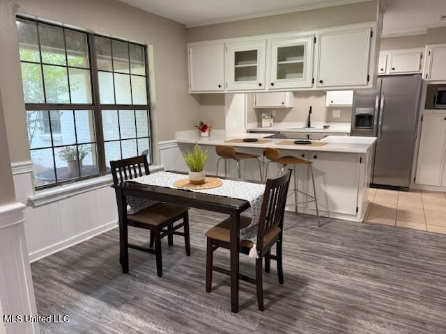 103 Camelia Place, Brandon, MS 39047