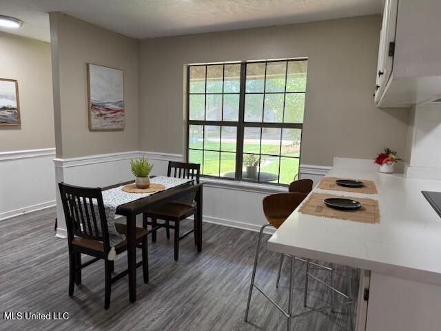 103 Camelia Place, Brandon, MS 39047
