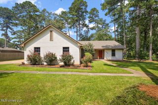 103 Camelia Place, Brandon, MS 39047