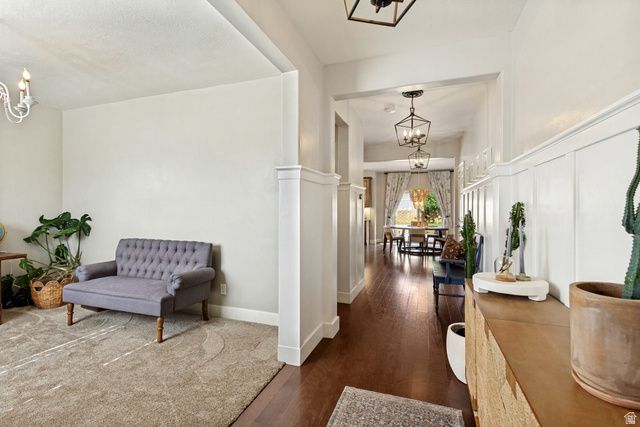 9012 N SUFFOLK LN, Eagle Mountain, UT 84005