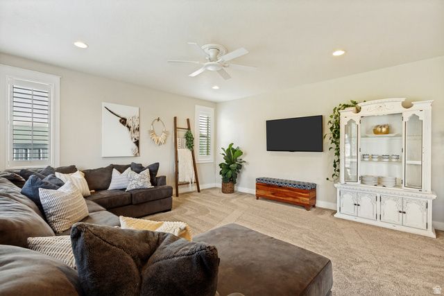 9012 N SUFFOLK LN, Eagle Mountain, UT 84005