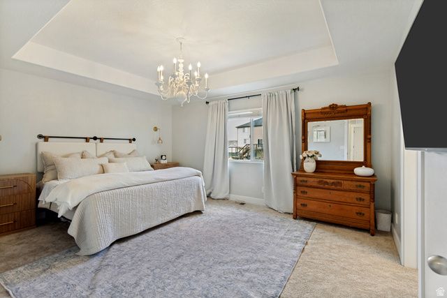 9012 N SUFFOLK LN, Eagle Mountain, UT 84005